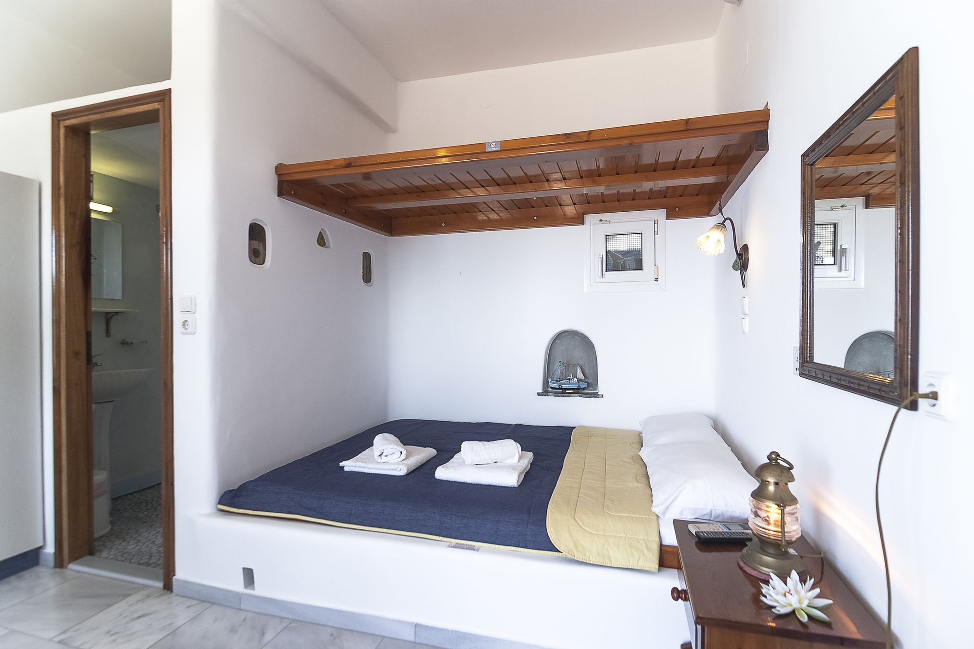 Villa Terra E Mare Φανάρι Εξωτερικό φωτογραφία